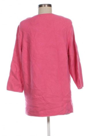 Damenpullover Rabe, Größe XXL, Farbe Rosa, Preis 42,99 €