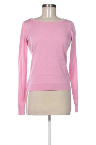 Damski sweter Ralph Lauren, Rozmiar M, Kolor Różowy, Cena 314,60 zł