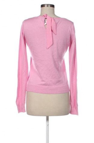 Damski sweter Ralph Lauren, Rozmiar M, Kolor Różowy, Cena 314,60 zł