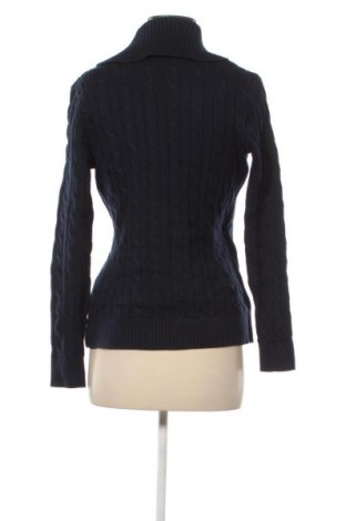 Damenpullover Ralph Lauren, Größe M, Farbe Blau, Preis € 204,99