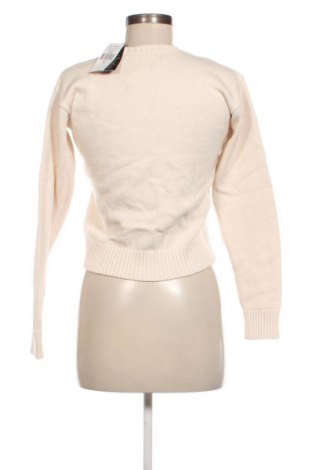 Damski sweter Ralph Lauren, Rozmiar XS, Kolor Beżowy, Cena 774,99 zł