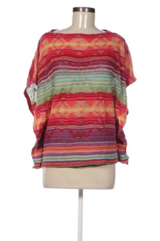 Dámský svetr Ralph Lauren, Velikost S, Barva Vícebarevné, Cena  2 229,00 Kč