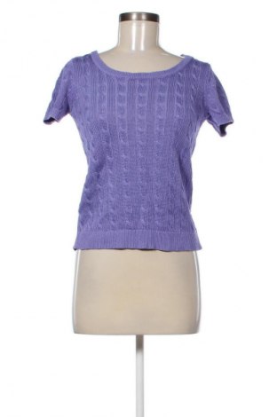 Dámsky pulóver Ralph Lauren, Veľkosť S, Farba Fialová, Cena  70,08 €