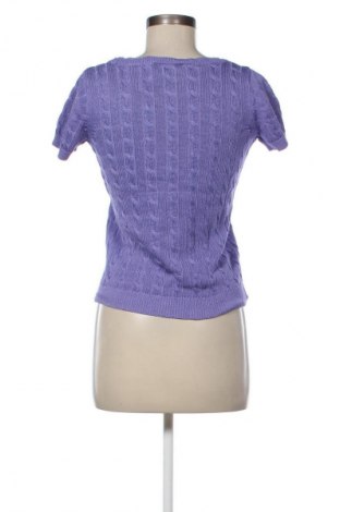 Dámsky pulóver Ralph Lauren, Veľkosť S, Farba Fialová, Cena  70,08 €