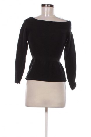 Damski sweter Reiss, Rozmiar S, Kolor Czarny, Cena 237,00 zł
