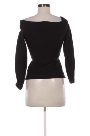 Damski sweter Reiss, Rozmiar S, Kolor Czarny, Cena 237,00 zł