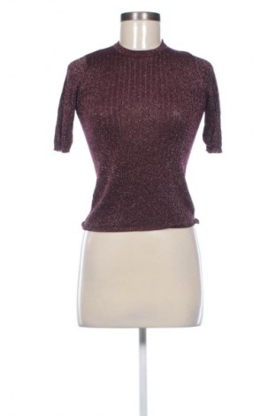Damenpullover Reserved, Größe S, Farbe Mehrfarbig, Preis € 14,77