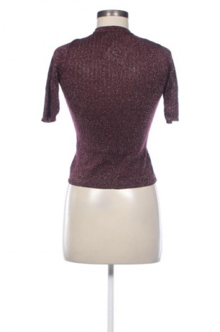 Damenpullover Reserved, Größe S, Farbe Mehrfarbig, Preis € 14,77