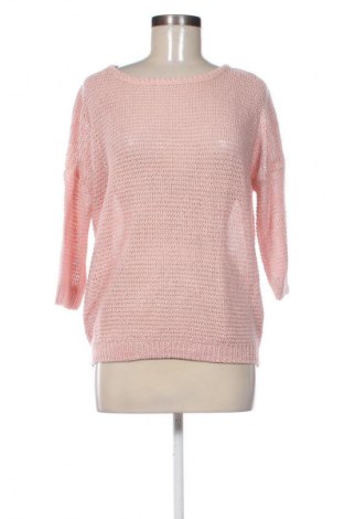 Damenpullover Reserved, Größe M, Farbe Rosa, Preis € 14,06