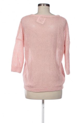 Damenpullover Reserved, Größe M, Farbe Rosa, Preis € 14,06