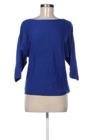 Damenpullover Reserved, Größe S, Farbe Blau, Preis € 14,77
