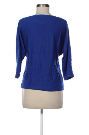 Damenpullover Reserved, Größe S, Farbe Blau, Preis € 14,77