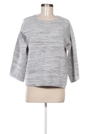 Damski sweter Reserved, Rozmiar L, Kolor Kolorowy, Cena 66,67 zł