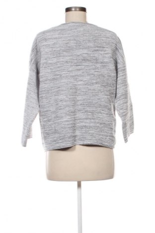Damski sweter Reserved, Rozmiar L, Kolor Kolorowy, Cena 66,67 zł
