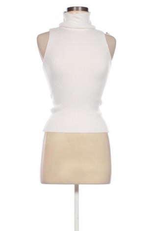 Damenpullover Reserved, Größe S, Farbe Weiß, Preis 14,77 €