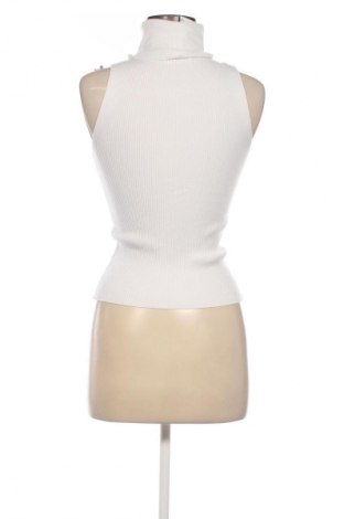 Damenpullover Reserved, Größe S, Farbe Weiß, Preis 14,77 €