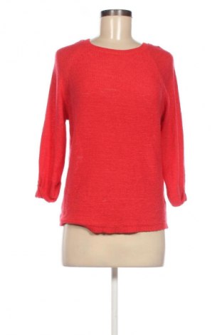 Damenpullover Reserved, Größe S, Farbe Rosa, Preis 14,77 €