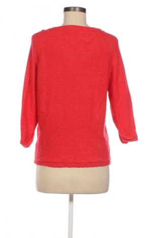 Damenpullover Reserved, Größe S, Farbe Rosa, Preis 14,77 €