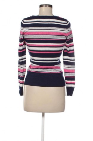 Pulover de femei Review, Mărime S, Culoare Multicolor, Preț 66,99 Lei