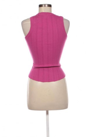 Damenpullover Review, Größe XS, Farbe Rosa, Preis € 64,99