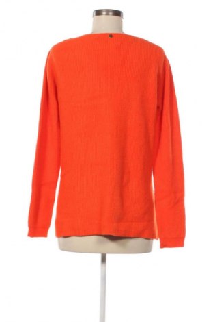 Damenpullover Rich & Royal, Größe XS, Farbe Orange, Preis € 97,99