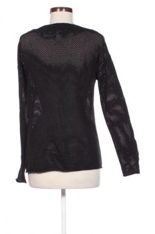 Dámsky pulóver Rick Cardona, Veľkosť M, Farba Čierna, Cena  56,37 €