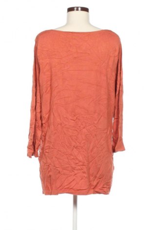 Pulover de femei Rivers, Mărime XXL, Culoare Portocaliu, Preț 62,99 Lei
