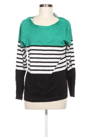 Damenpullover Rivers, Größe M, Farbe Mehrfarbig, Preis € 20,99