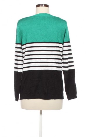 Damenpullover Rivers, Größe M, Farbe Mehrfarbig, Preis € 20,99