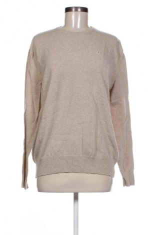 Dámsky pulóver Robe Di Kappa, Veľkosť L, Farba Béžová, Cena  20,97 €