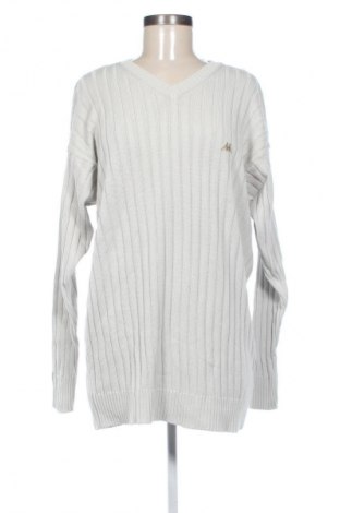 Dámsky pulóver Robe Di Kappa, Veľkosť XXL, Farba Béžová, Cena  20,97 €