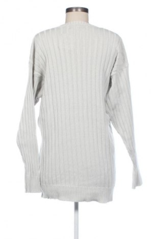 Dámsky pulóver Robe Di Kappa, Veľkosť XXL, Farba Béžová, Cena  20,97 €