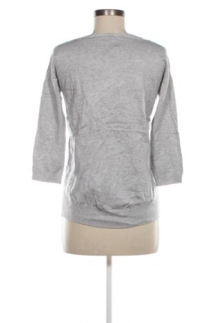 Pulover de femei Rockmans, Mărime XS, Culoare Gri, Preț 141,99 Lei