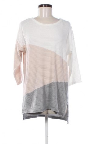 Damenpullover Rockmans, Größe M, Farbe Mehrfarbig, Preis € 64,99