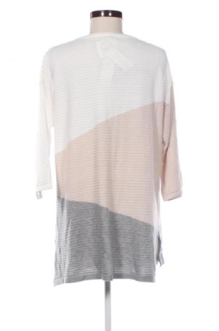 Damenpullover Rockmans, Größe M, Farbe Mehrfarbig, Preis € 64,99