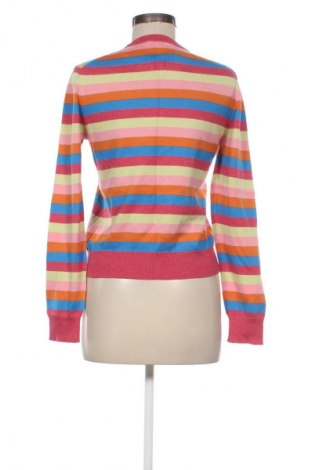 Damenpullover Rodier, Größe M, Farbe Mehrfarbig, Preis 52,73 €