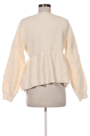 Damski sweter Romwe, Rozmiar L, Kolor Kolorowy, Cena 95,99 zł
