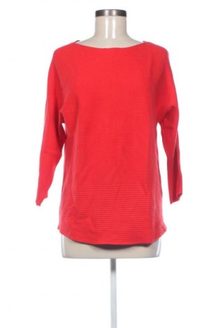 Damenpullover S.Oliver, Größe M, Farbe Rot, Preis € 20,97