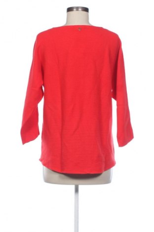 Damenpullover S.Oliver, Größe M, Farbe Rot, Preis € 20,97