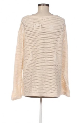 Damenpullover S.Oliver, Größe XL, Farbe Ecru, Preis € 28,99