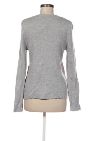 Damski sweter S.Oliver, Rozmiar S, Kolor Szary, Cena 53,99 zł