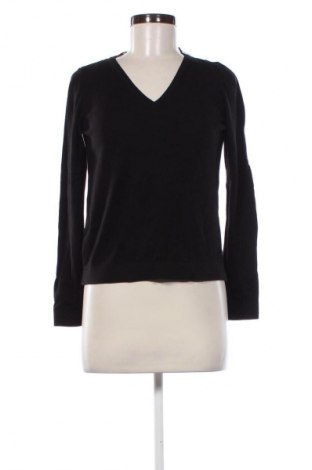 Damenpullover S.Oliver, Größe S, Farbe Schwarz, Preis € 20,97