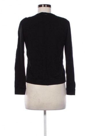 Damenpullover S.Oliver, Größe S, Farbe Schwarz, Preis € 20,97