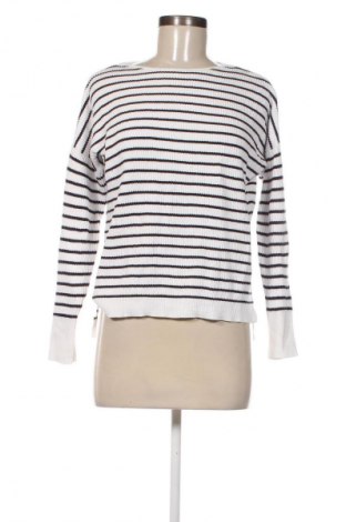 Damenpullover S.Oliver, Größe M, Farbe Mehrfarbig, Preis € 14,99