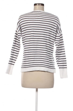 Damenpullover S.Oliver, Größe M, Farbe Mehrfarbig, Preis € 14,99