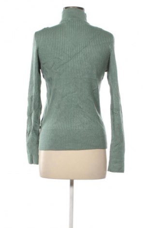 Damenpullover S.Oliver, Größe M, Farbe Grün, Preis € 28,99