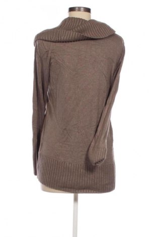 Dámsky pulóver S.Oliver, Veľkosť XL, Farba Béžová, Cena  21,00 €