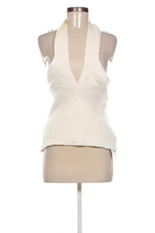 Damenpullover SHEIN, Größe XL, Farbe Weiß, Preis € 16,99