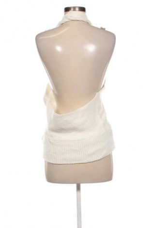 Damenpullover SHEIN, Größe XL, Farbe Weiß, Preis € 16,99