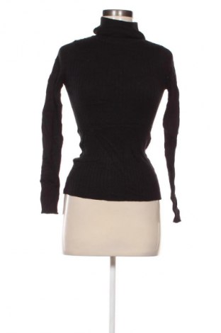Damenpullover SHEIN, Größe S, Farbe Schwarz, Preis € 8,99